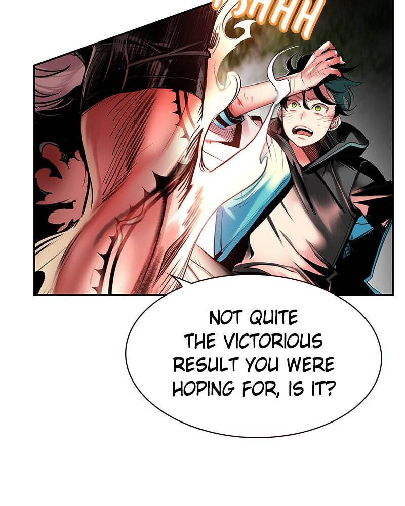 Read Jungle Juice chapter 11 image 60 on Lezhin