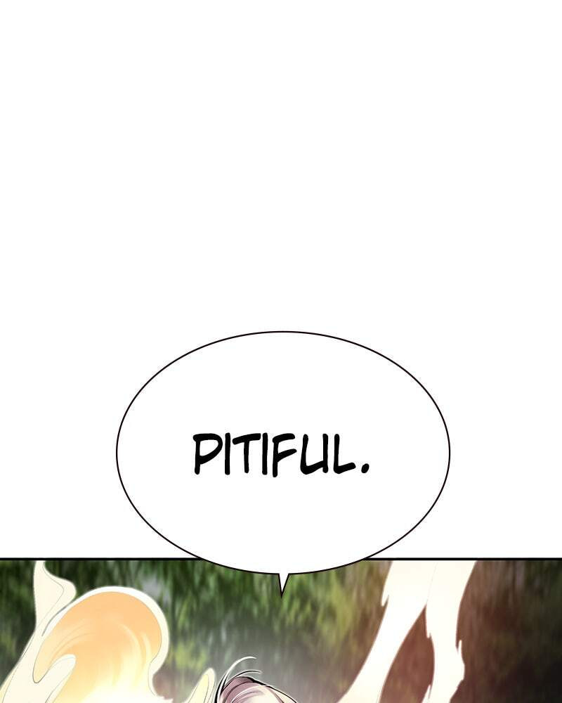Read Jungle Juice chapter 11 image 61 on Lezhin