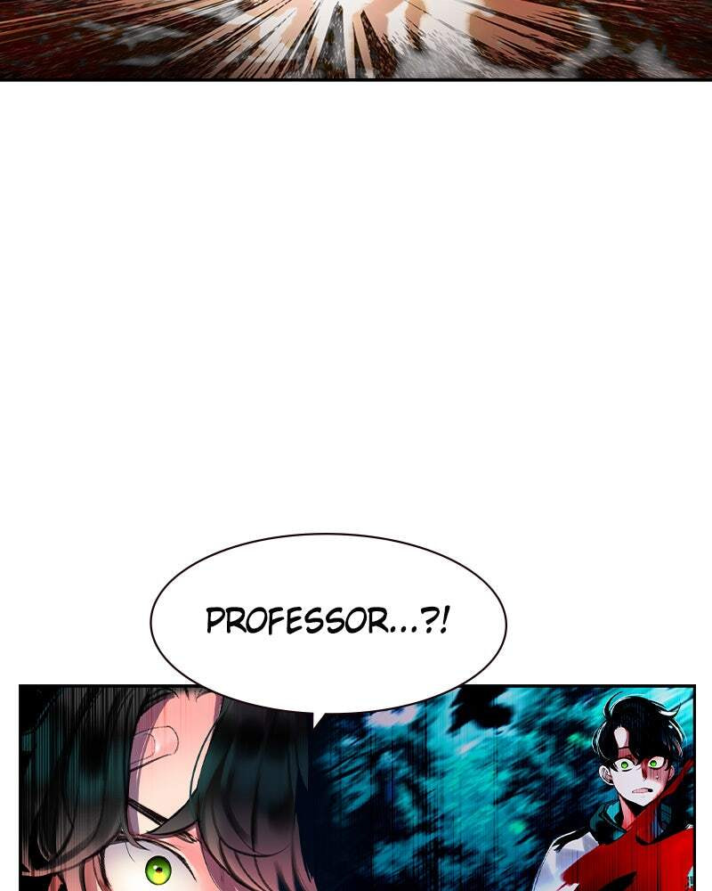 Read Jungle Juice chapter 11 image 63 on Lezhin