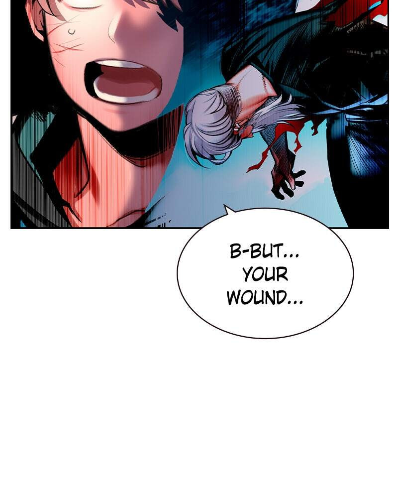 Read Jungle Juice chapter 11 image 64 on Lezhin