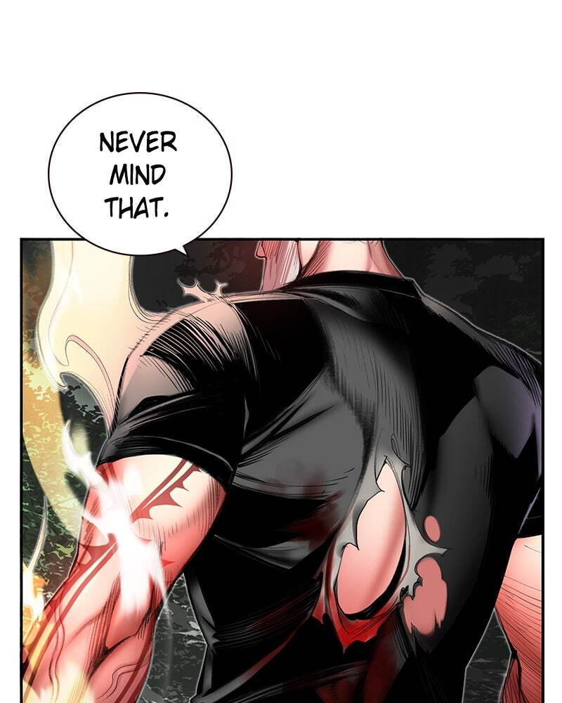 Read Jungle Juice chapter 11 image 65 on Lezhin