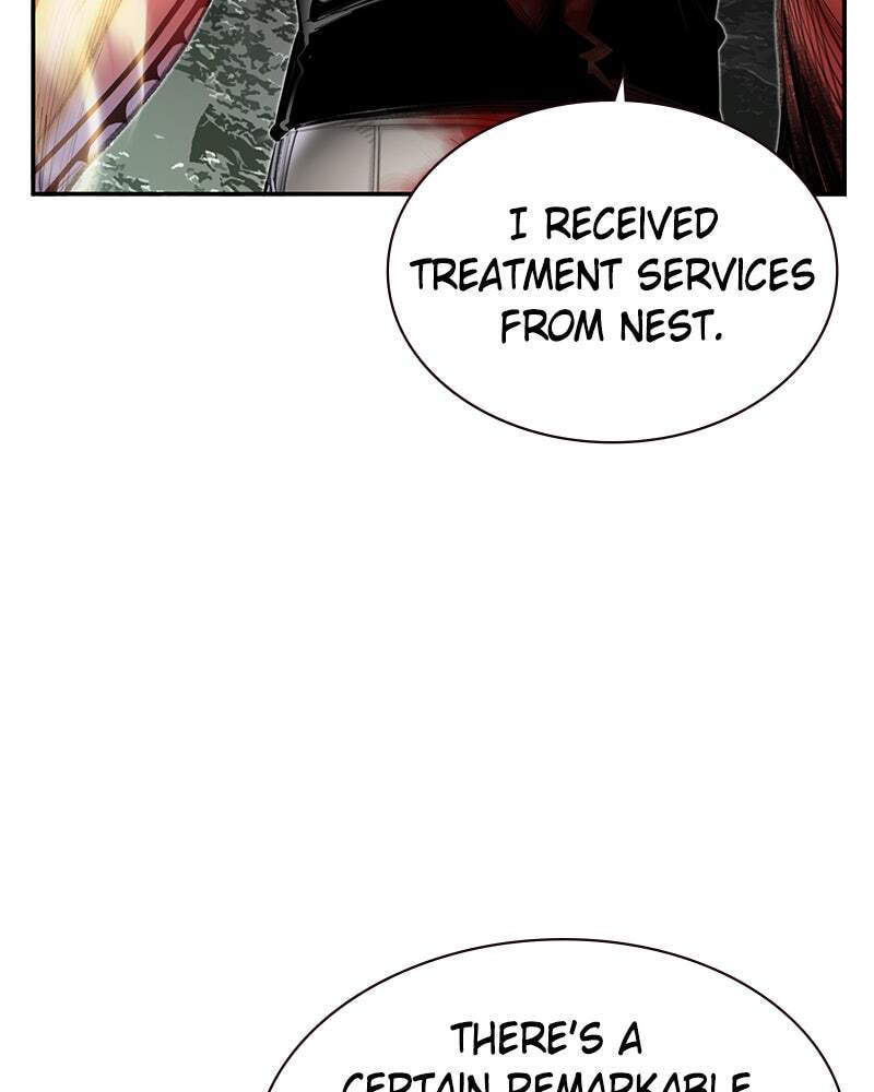 Read Jungle Juice chapter 11 image 66 on Lezhin