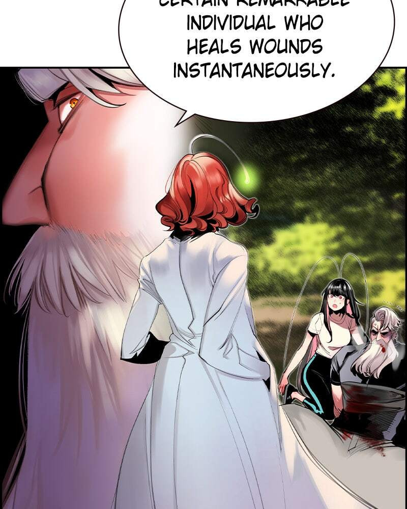 Read Jungle Juice chapter 11 image 67 on Lezhin