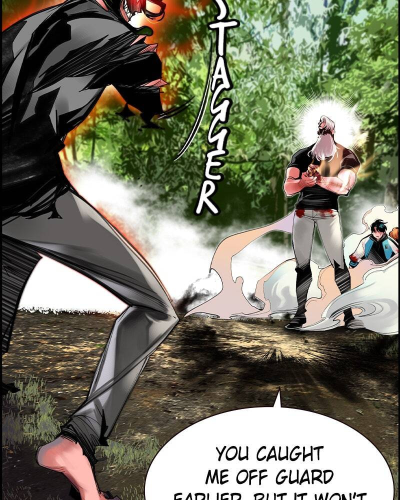 Read Jungle Juice chapter 11 image 73 on Lezhin