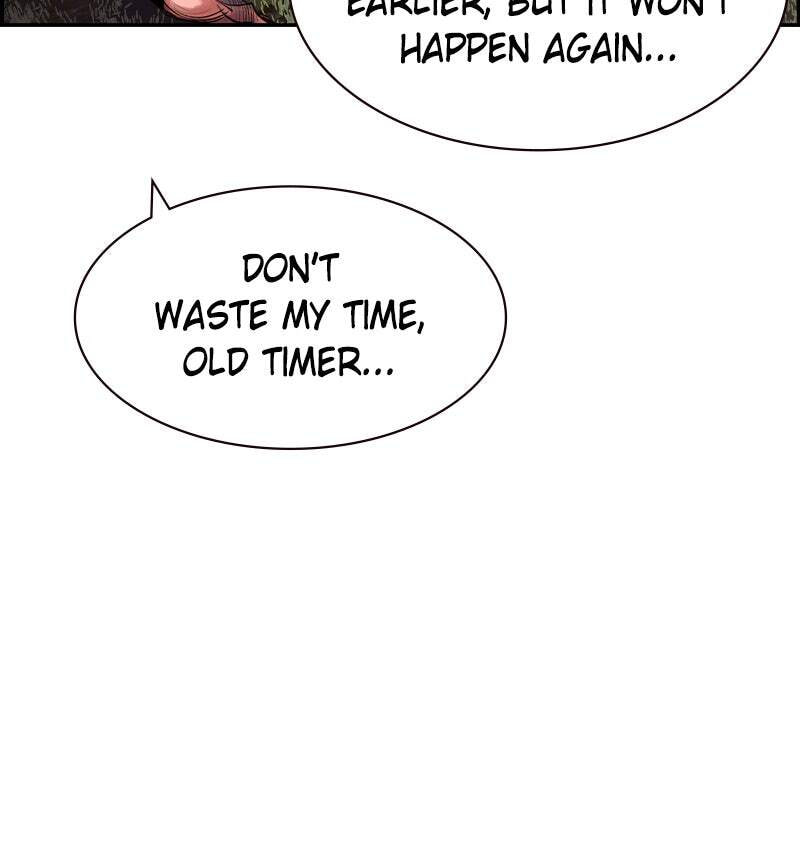 Read Jungle Juice chapter 11 image 74 on Lezhin