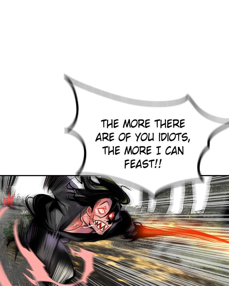 Read Jungle Juice chapter 11 image 75 on Lezhin