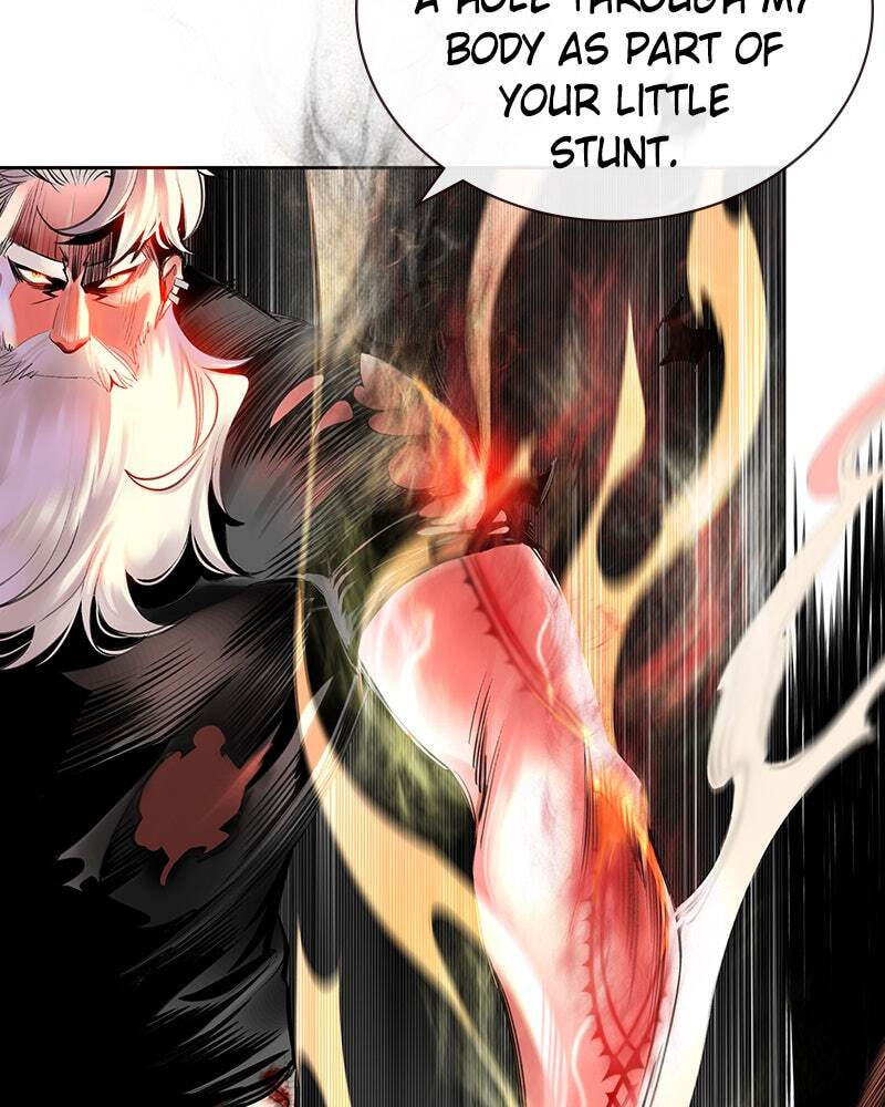 Read Jungle Juice chapter 11 image 77 on Lezhin