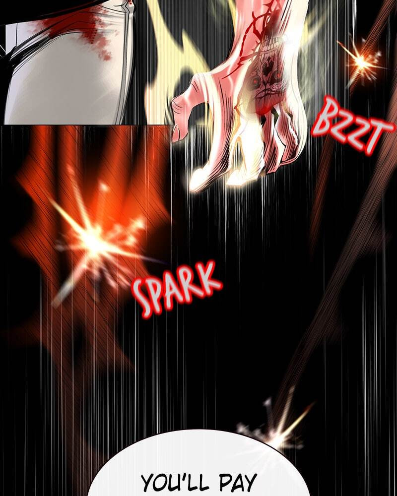 Read Jungle Juice chapter 11 image 78 on Lezhin