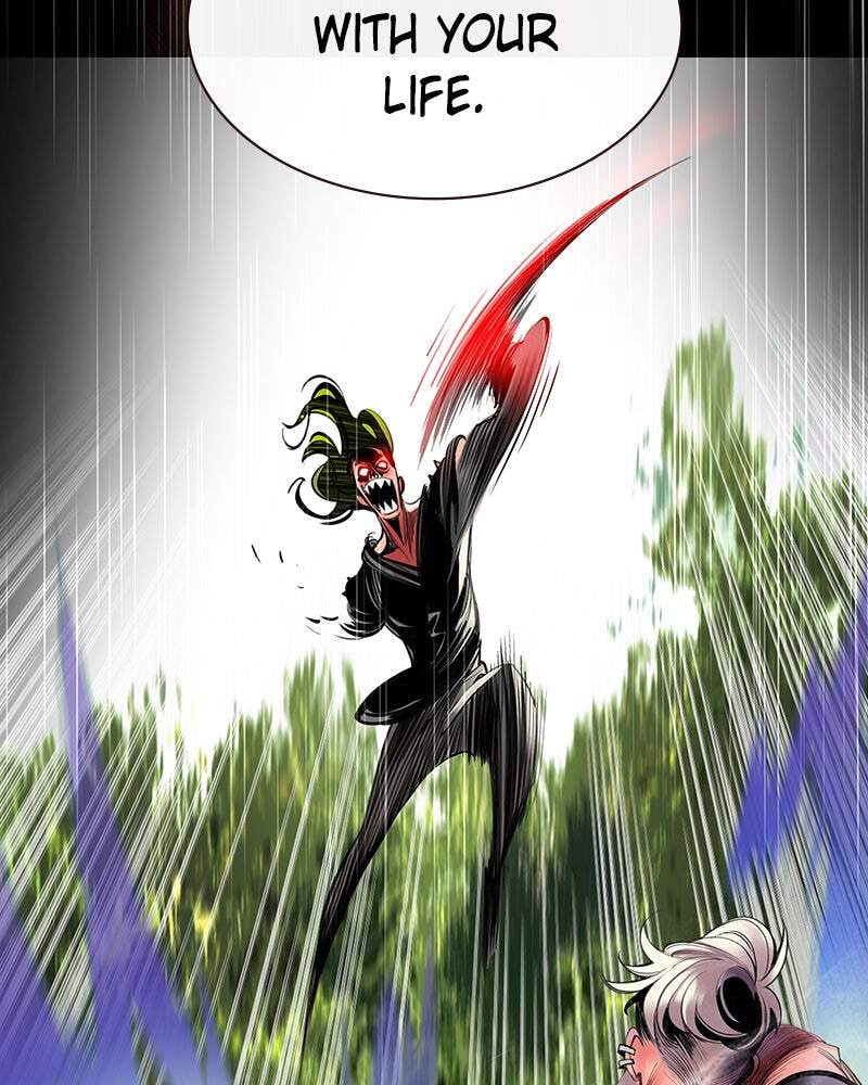 Read Jungle Juice chapter 11 image 79 on Lezhin