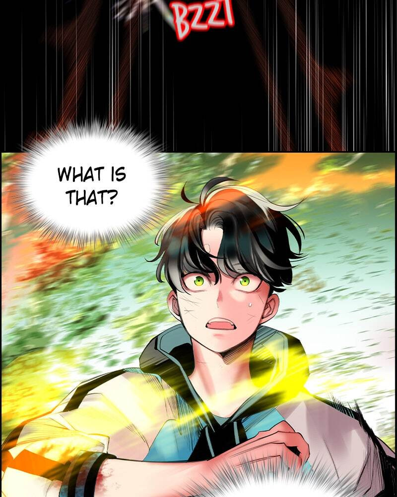 Read Jungle Juice chapter 11 image 81 on Lezhin