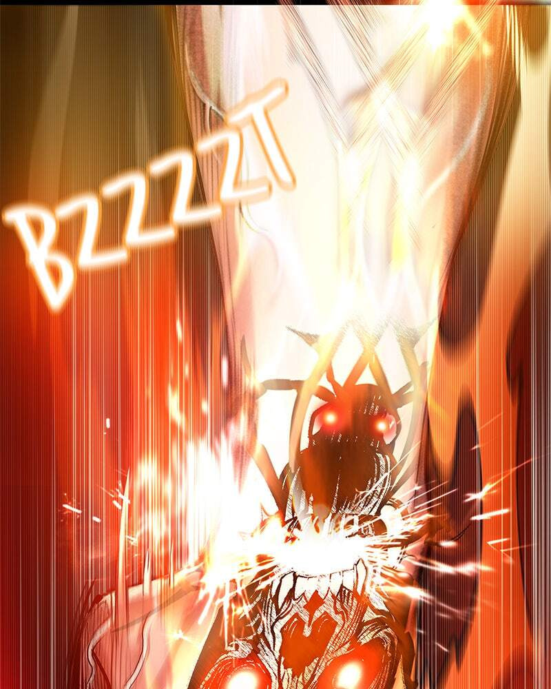 Read Jungle Juice chapter 11 image 86 on Lezhin