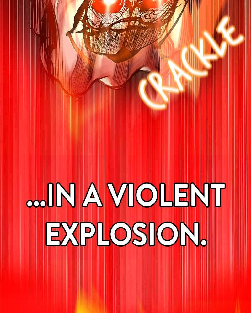 Read Jungle Juice chapter 11 image 87 on Lezhin