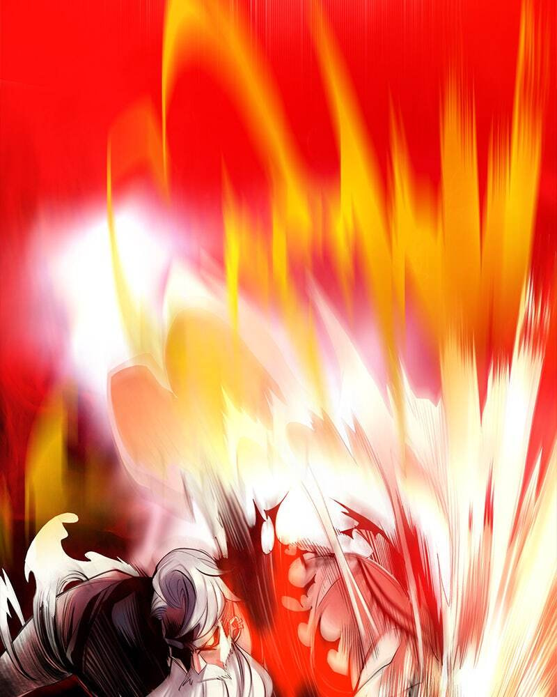 Read Jungle Juice chapter 11 image 88 on Lezhin