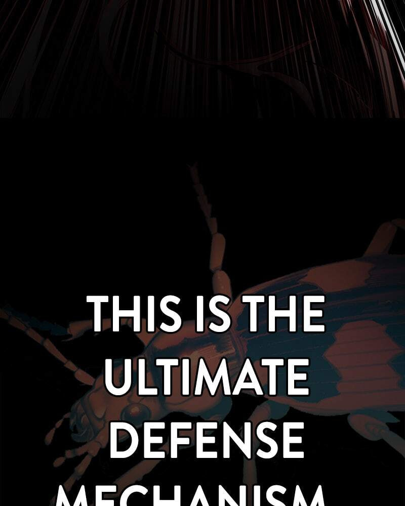 Read Jungle Juice chapter 11 image 90 on Lezhin