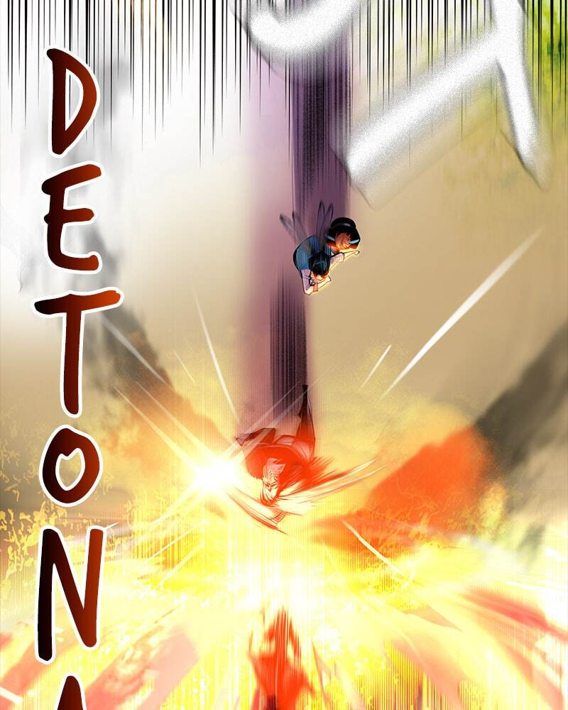 Read Jungle Juice chapter 11 image 93 on Lezhin