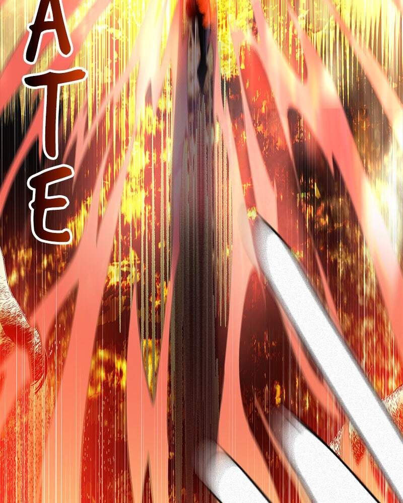 Read Jungle Juice chapter 11 image 94 on Lezhin