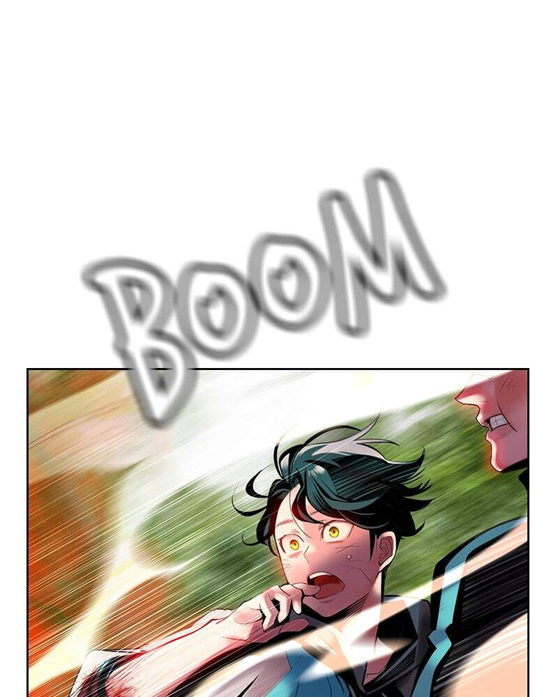 Read Jungle Juice chapter 11 image 96 on Lezhin