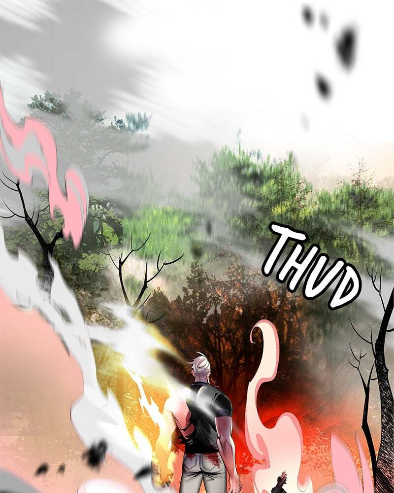 Read Jungle Juice chapter 11 image 98 on Lezhin
