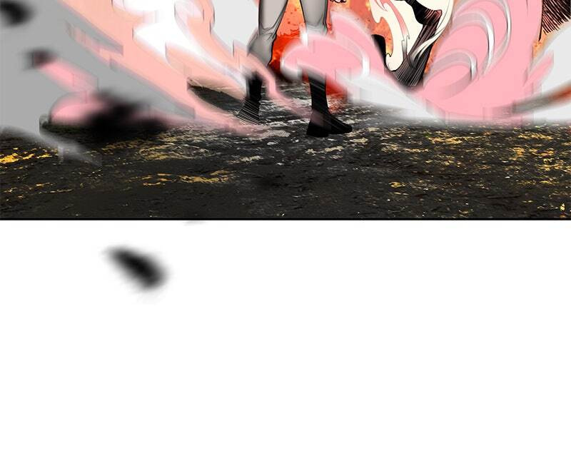 Read Jungle Juice chapter 11 image 99 on Lezhin