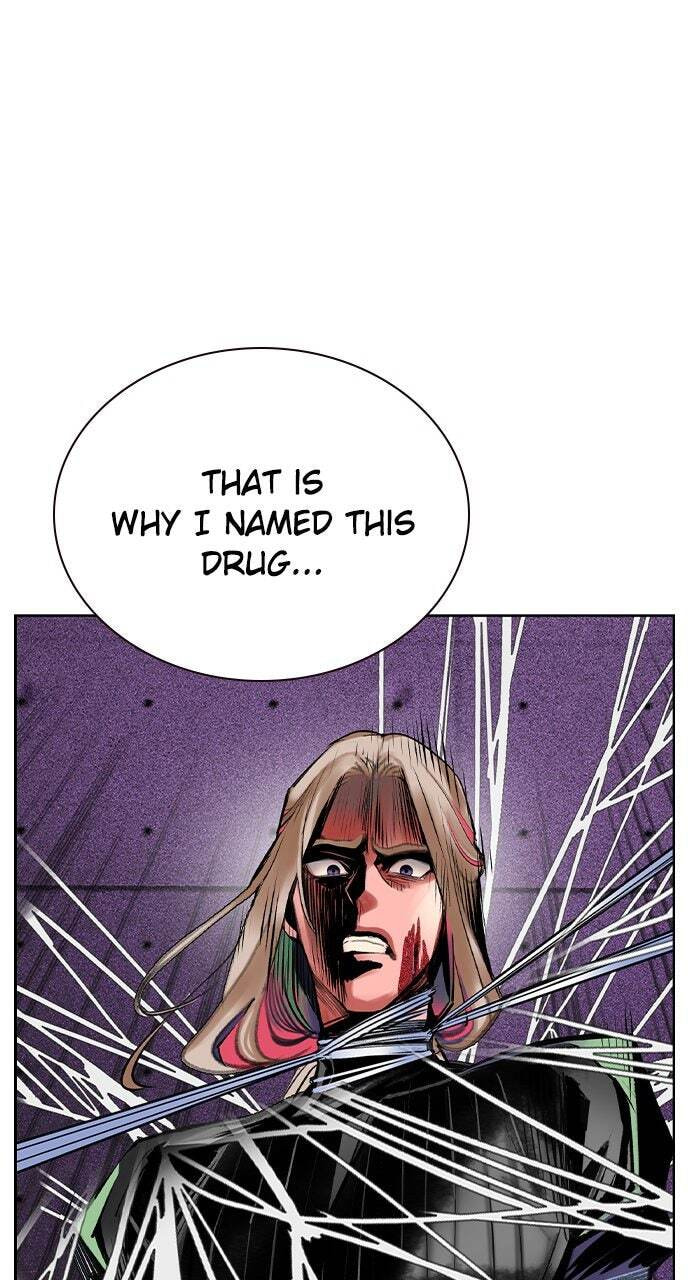 Read Jungle Juice chapter 110 image 103 on Lezhin