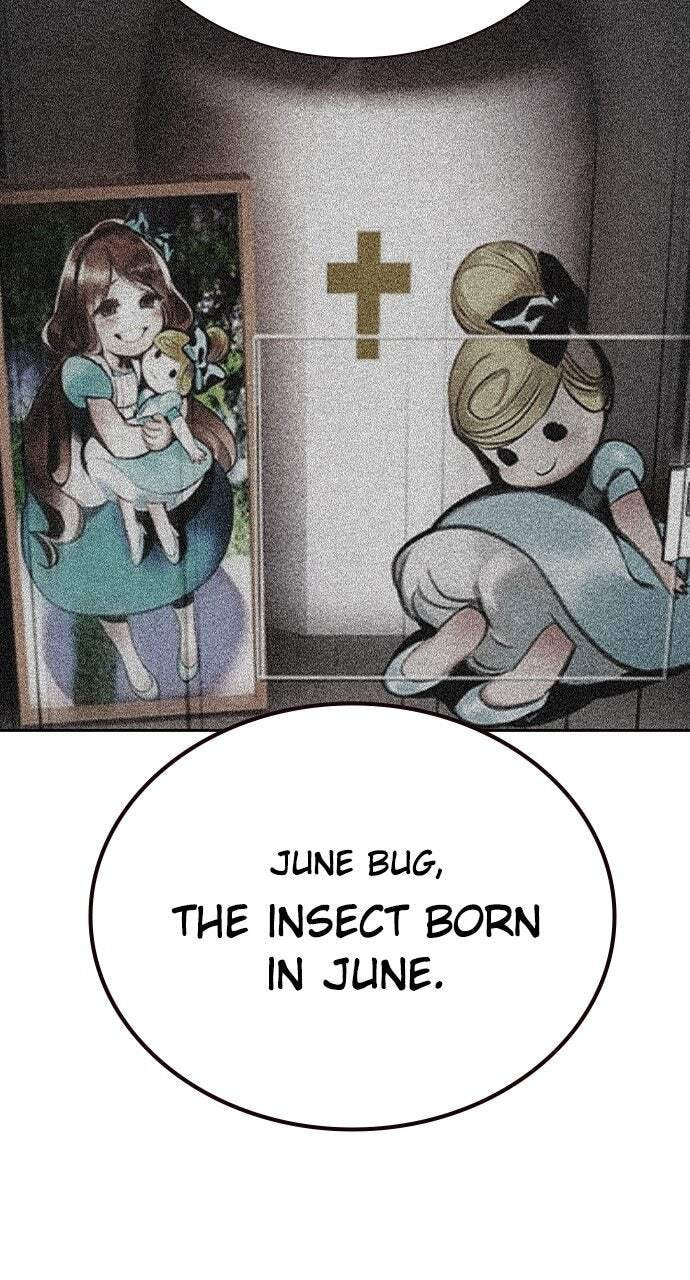 Read Jungle Juice chapter 110 image 105 on Lezhin