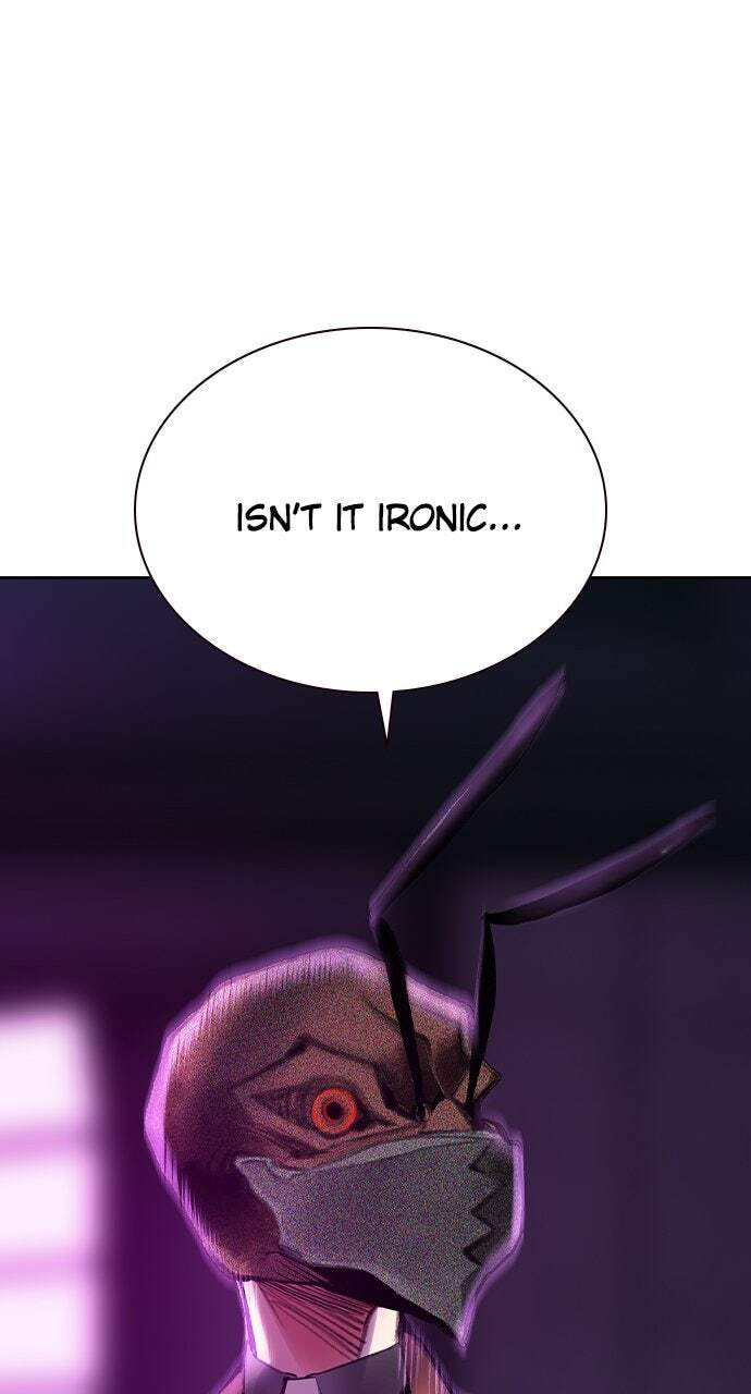 Read Jungle Juice chapter 110 image 106 on Lezhin