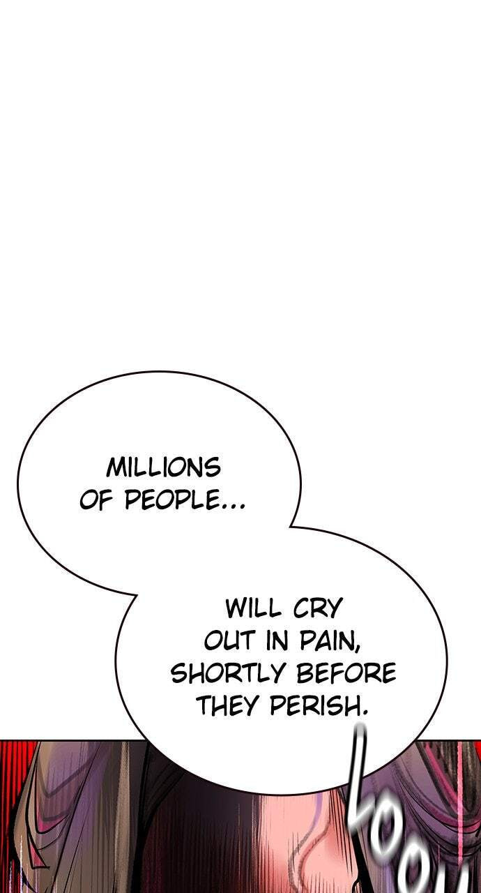 Read Jungle Juice chapter 110 image 111 on Lezhin