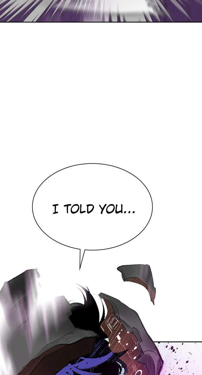Read Jungle Juice chapter 110 image 115 on Lezhin