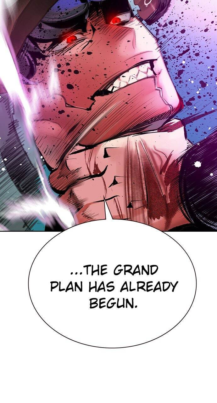 Read Jungle Juice chapter 110 image 116 on Lezhin