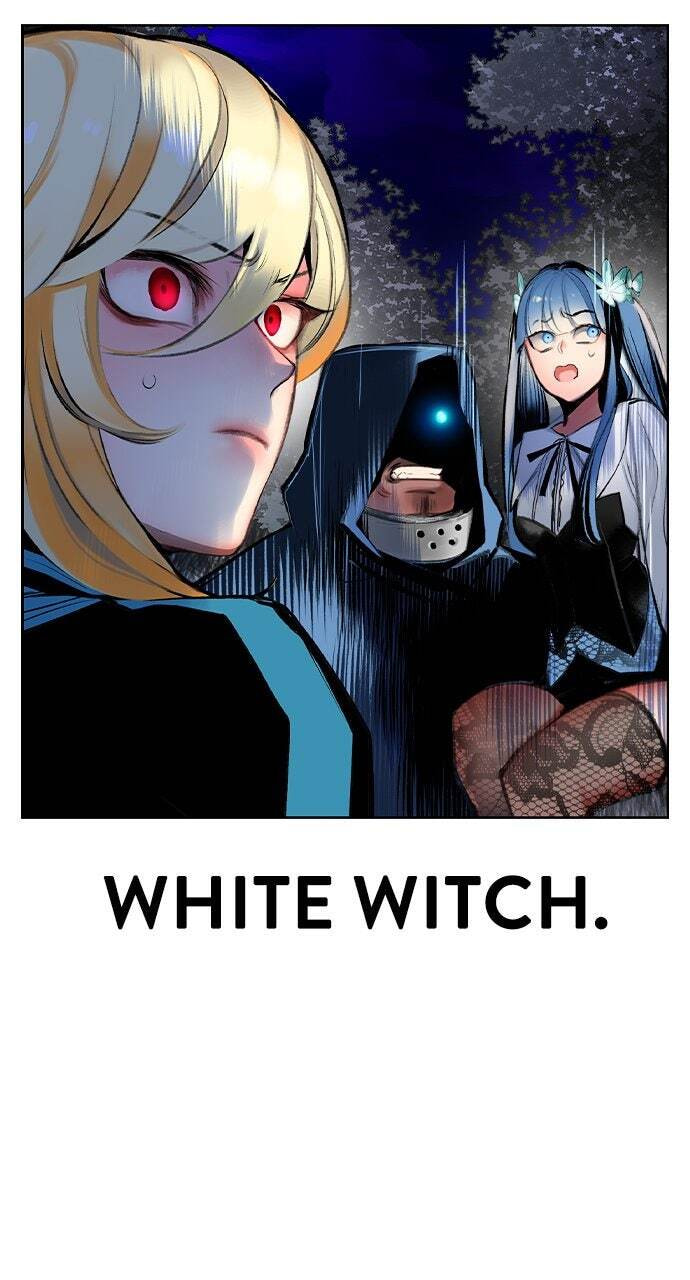 Read Jungle Juice chapter 110 image 119 on Lezhin