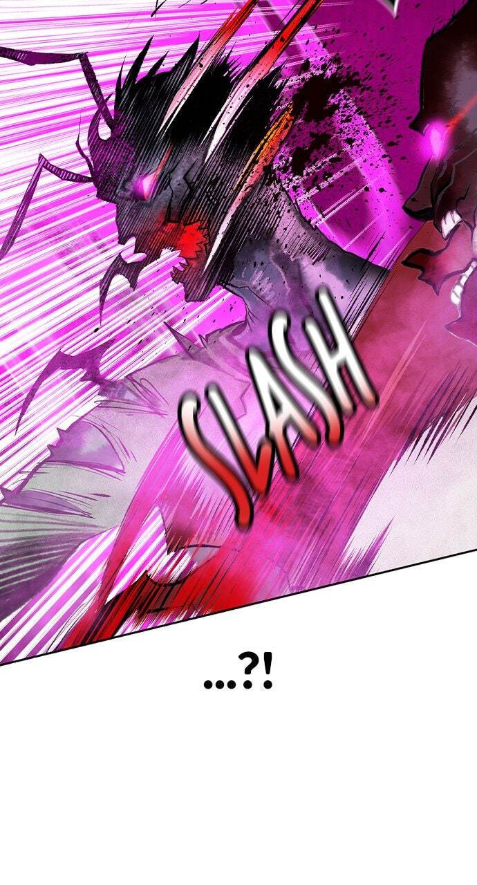 Read Jungle Juice chapter 110 image 15 on Lezhin