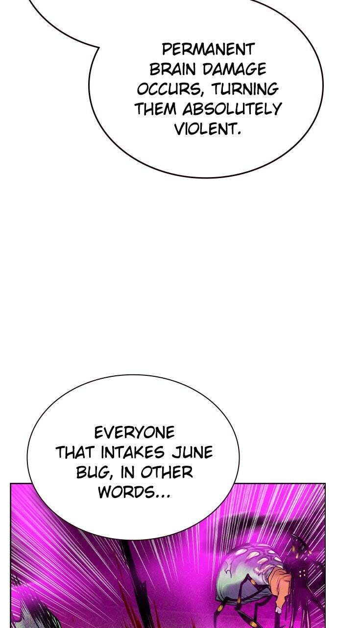 Read Jungle Juice chapter 110 image 19 on Lezhin