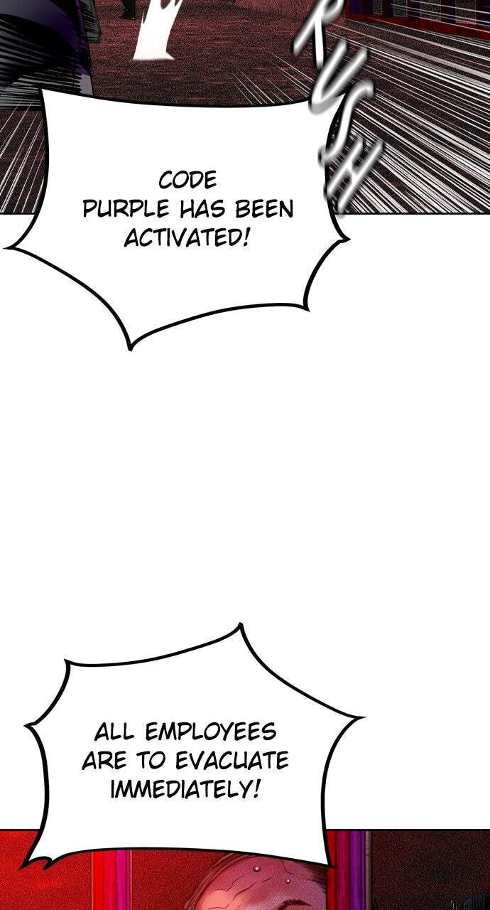 Read Jungle Juice chapter 110 image 2 on Lezhin