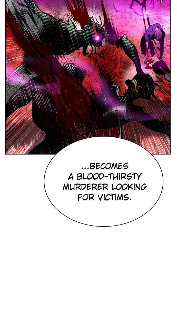 Read Jungle Juice chapter 110 image 20 on Lezhin