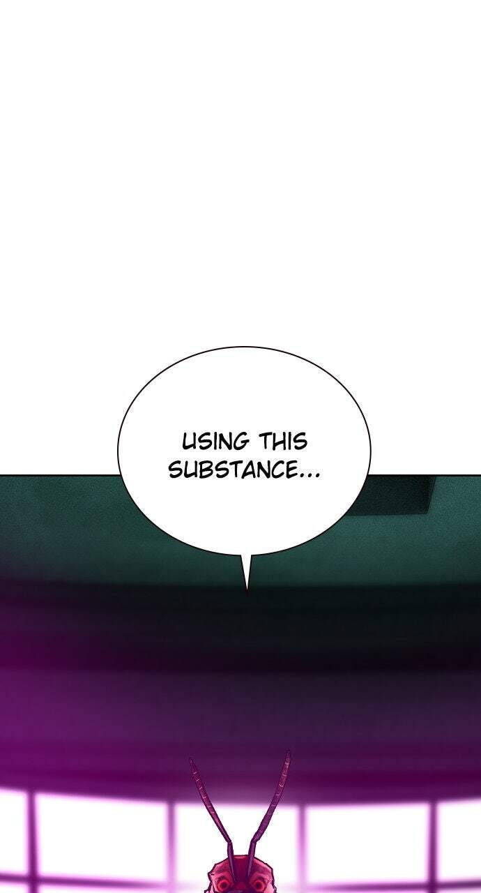 Read Jungle Juice chapter 110 image 22 on Lezhin