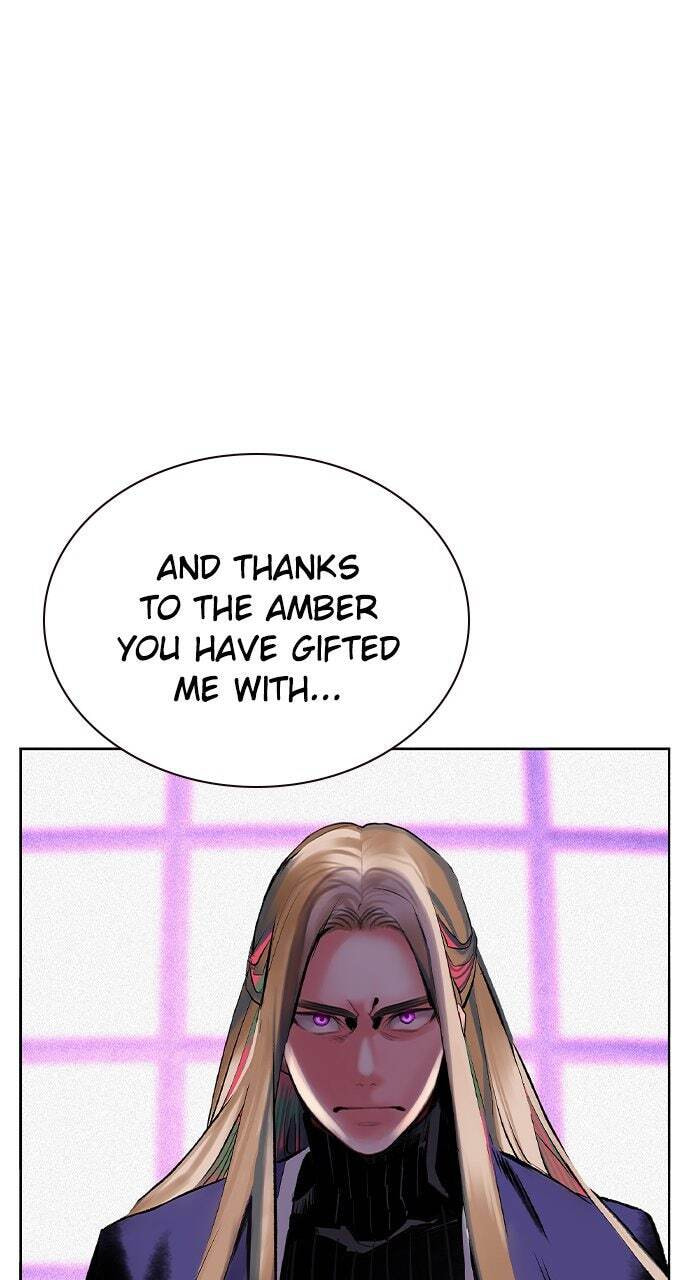 Read Jungle Juice chapter 110 image 24 on Lezhin