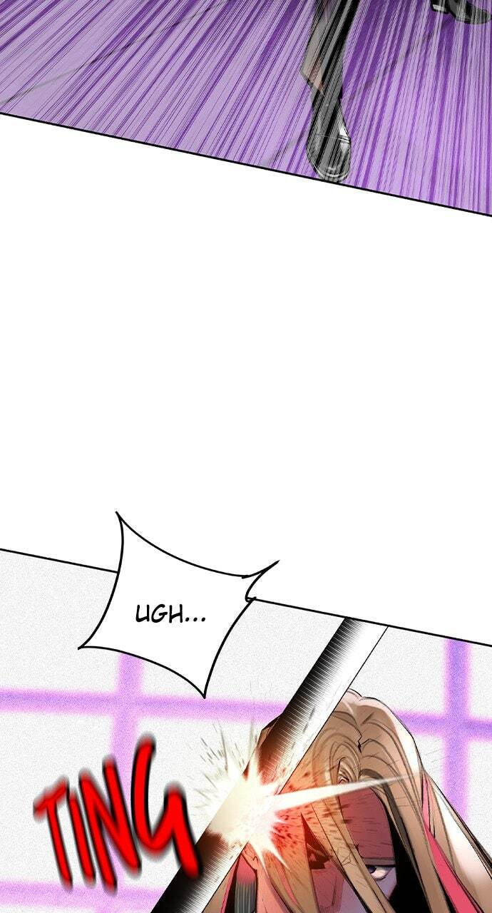 Read Jungle Juice chapter 110 image 38 on Lezhin