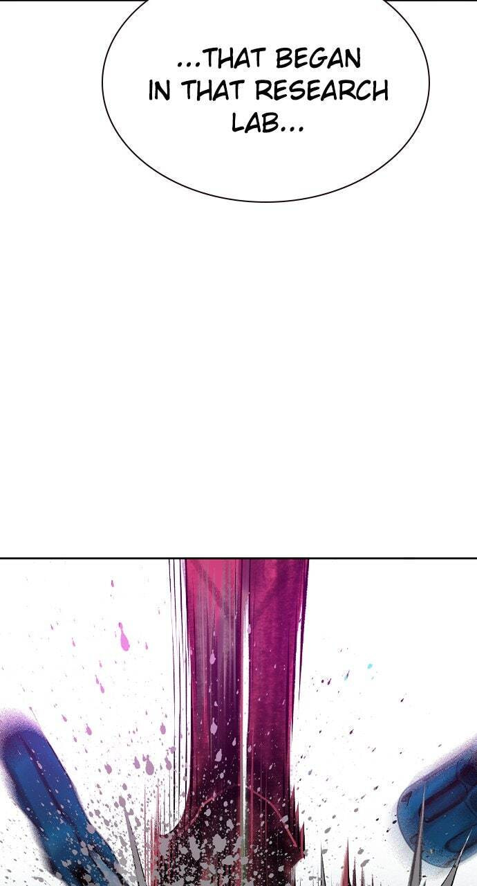 Read Jungle Juice chapter 110 image 47 on Lezhin