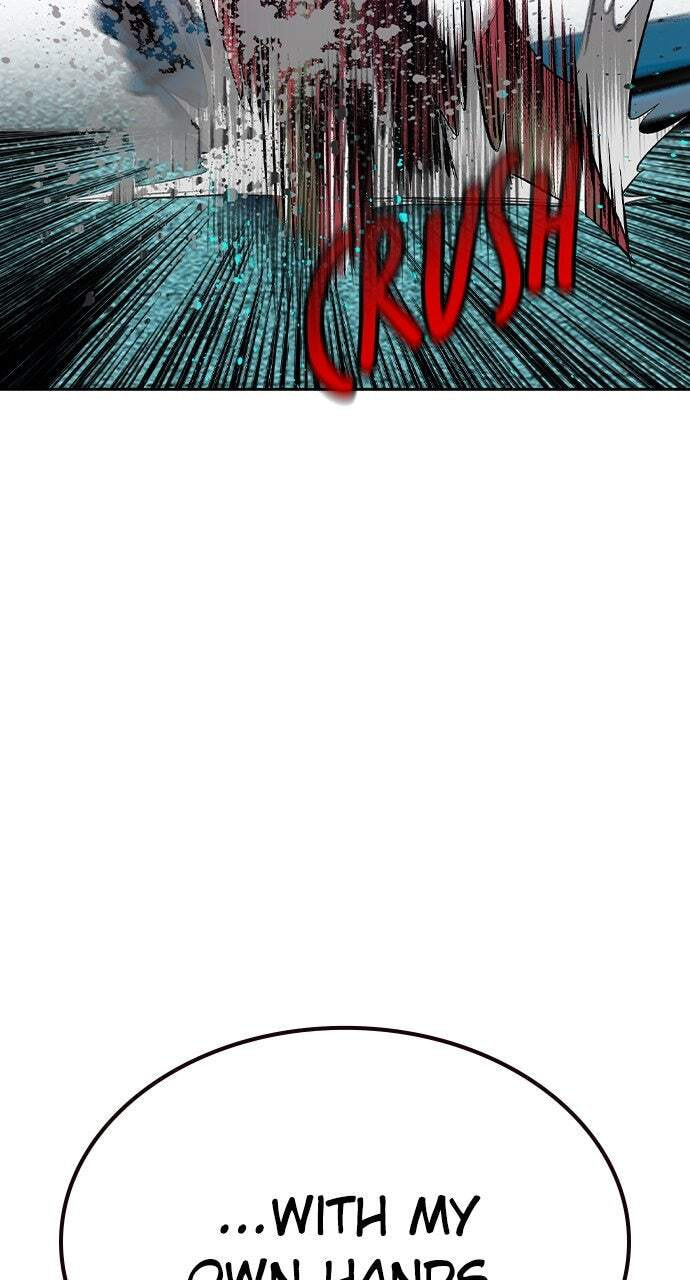 Read Jungle Juice chapter 110 image 48 on Lezhin