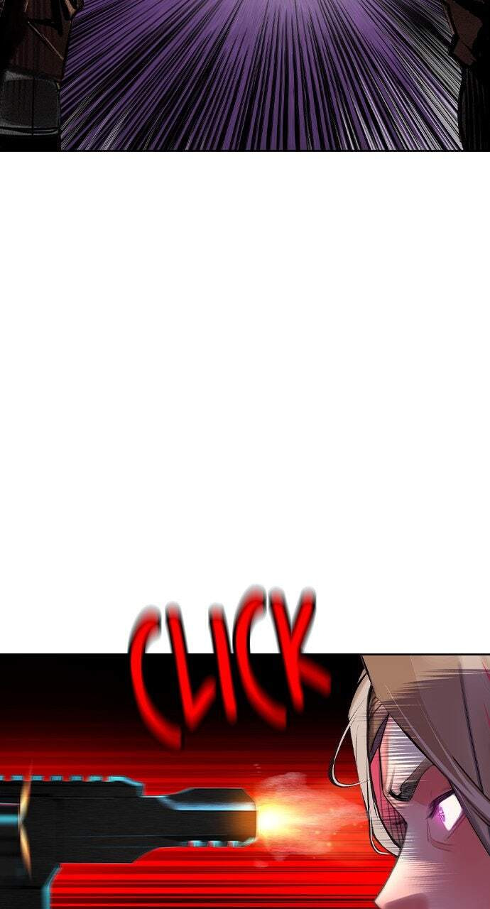 Read Jungle Juice chapter 110 image 50 on Lezhin