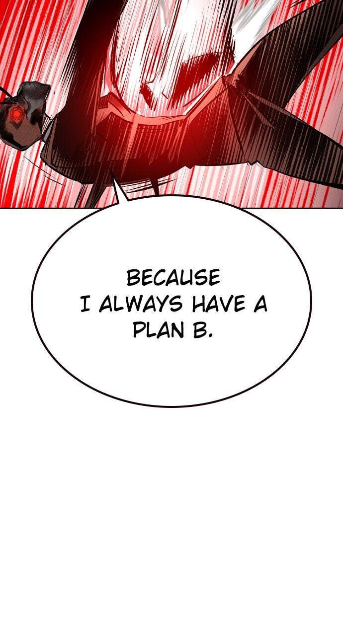 Read Jungle Juice chapter 110 image 53 on Lezhin