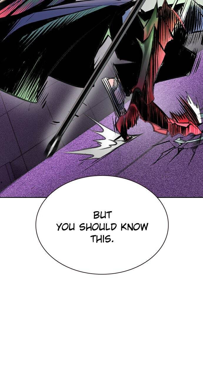 Read Jungle Juice chapter 110 image 55 on Lezhin