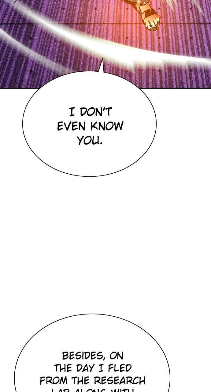Read Jungle Juice chapter 110 image 61 on Lezhin
