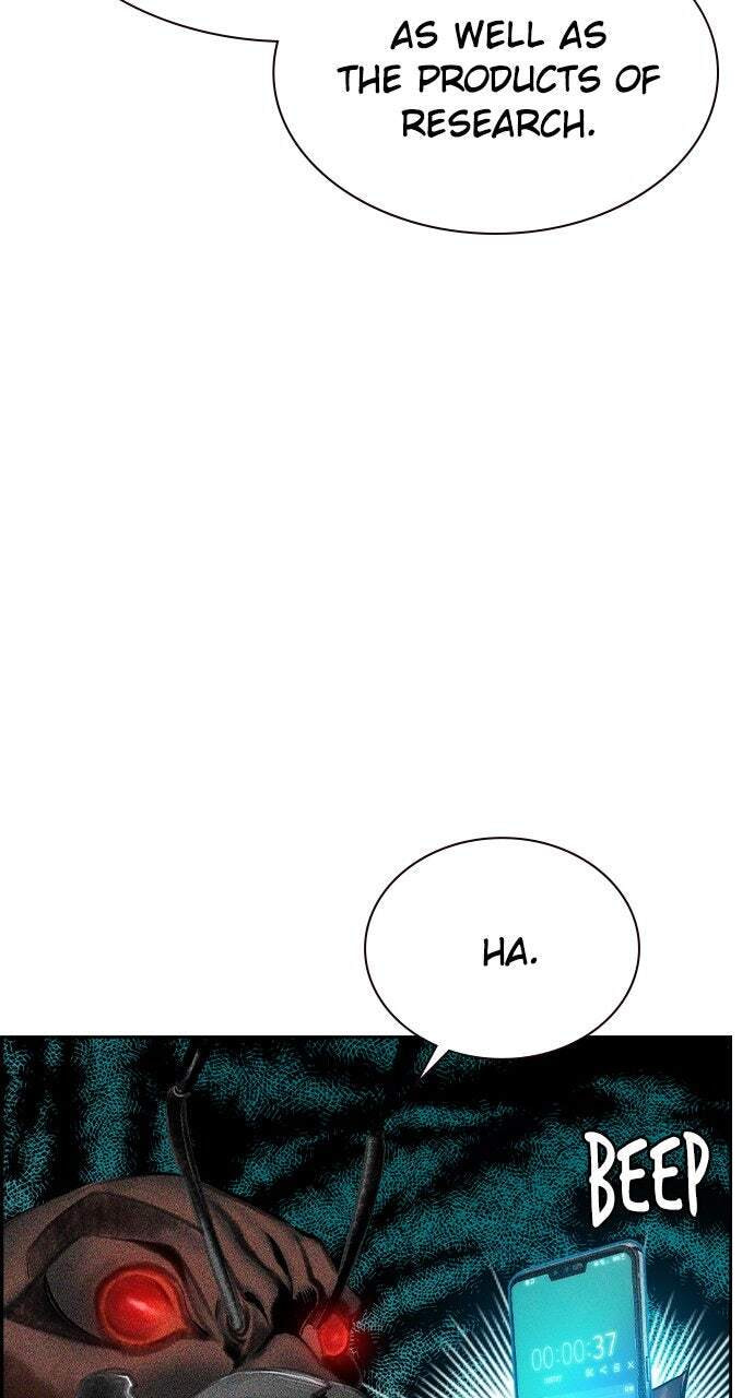 Read Jungle Juice chapter 110 image 63 on Lezhin