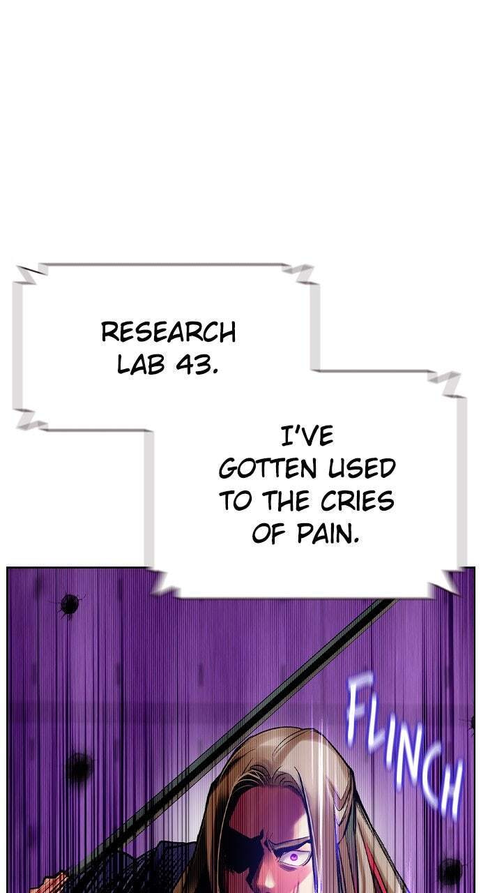 Read Jungle Juice chapter 110 image 65 on Lezhin