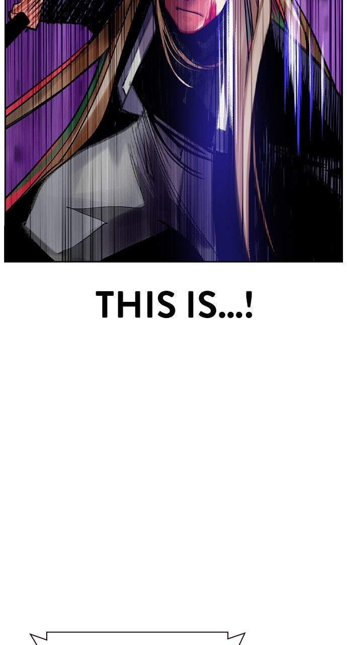 Read Jungle Juice chapter 110 image 66 on Lezhin