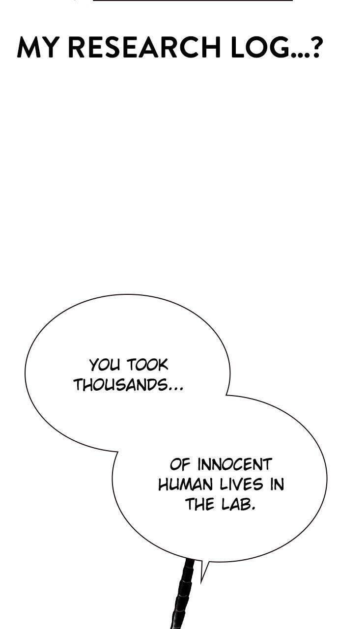 Read Jungle Juice chapter 110 image 68 on Lezhin