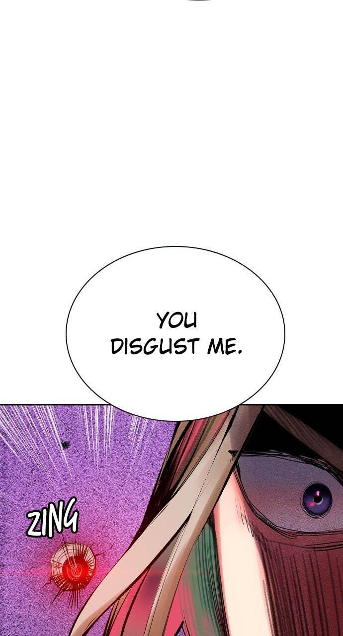 Read Jungle Juice chapter 110 image 70 on Lezhin