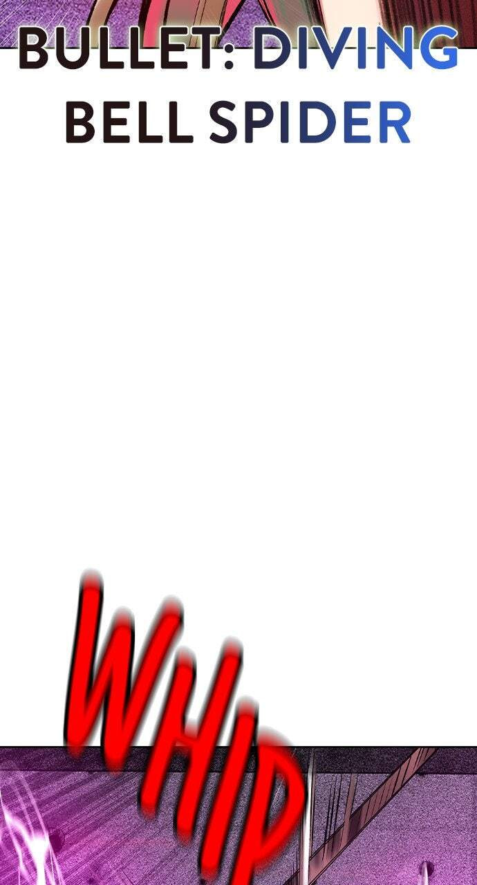 Read Jungle Juice chapter 110 image 71 on Lezhin