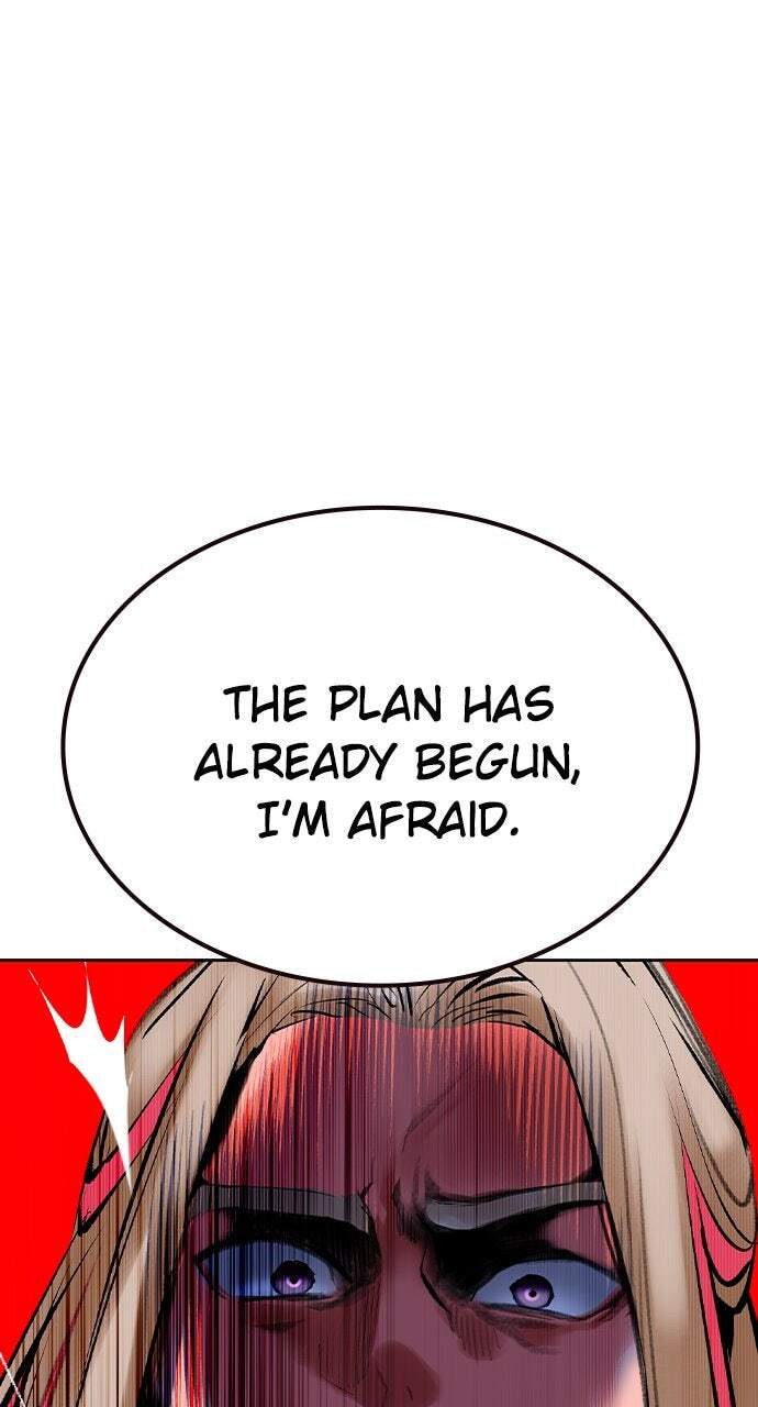 Read Jungle Juice chapter 110 image 75 on Lezhin
